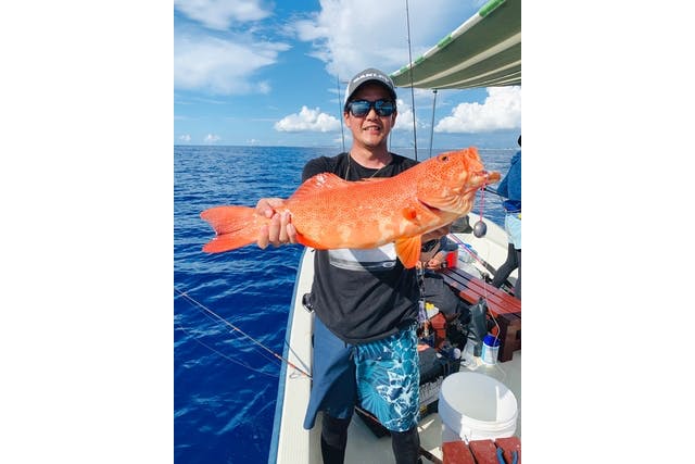 さんしぃの写真1