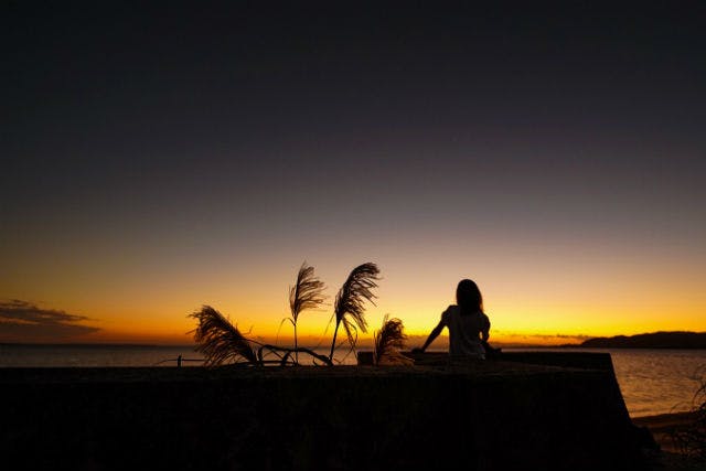 石垣島星空フォトツアーMassuの写真1