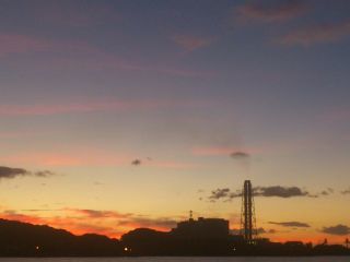 レンタル古民家 泉の家の写真1