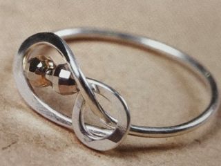 アトリエ銀の夢の写真1