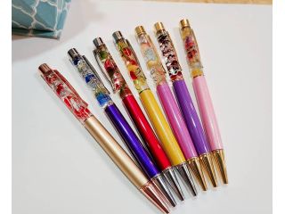 ポッポ亭の写真1