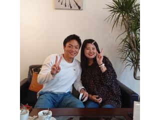 イドアートジュエリー門司店の写真1