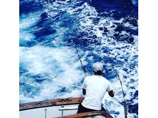 ロコアイランドの写真1