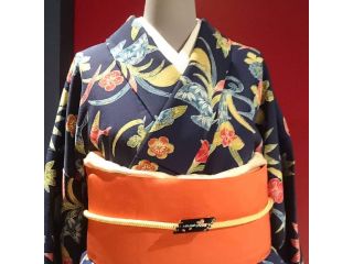 A.SPACE - kanazawaの写真1