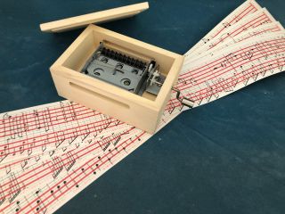 小池楽器店の写真1