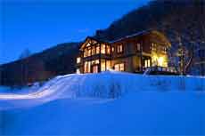 澤の独尊の写真1