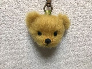 ArtSpace路ゞの写真1