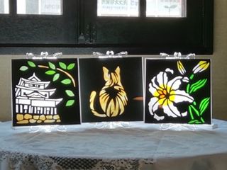 アトリエMyステップの写真1