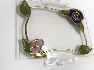 カルチャーハウスエミリアの写真1