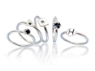 彫金ギャラリー絵夢の写真1