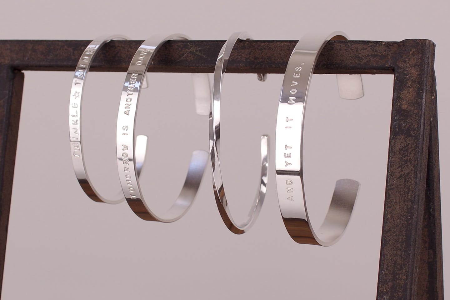 a.w.s蔵前店の写真1