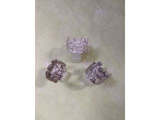 工房遊多可の写真1