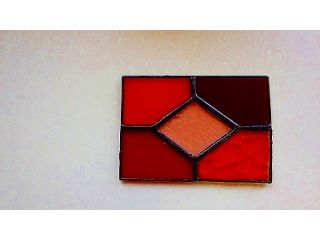 サンステンド工芸教室の写真1