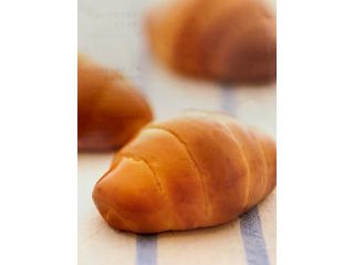 金村ます子 パン・お菓子教室の写真1