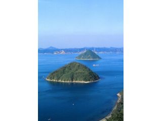 瀬戸内アイランドクルーズ株式会社の写真1