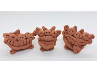 くくる屋 kukuru_yaの写真1