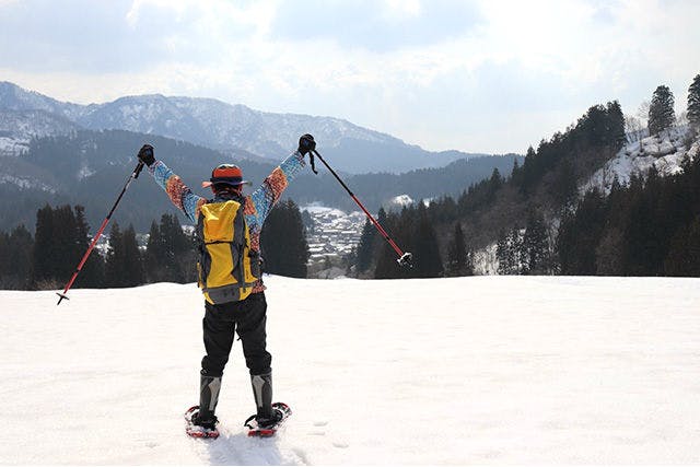 ゲストハウス瑞泉閣の写真1