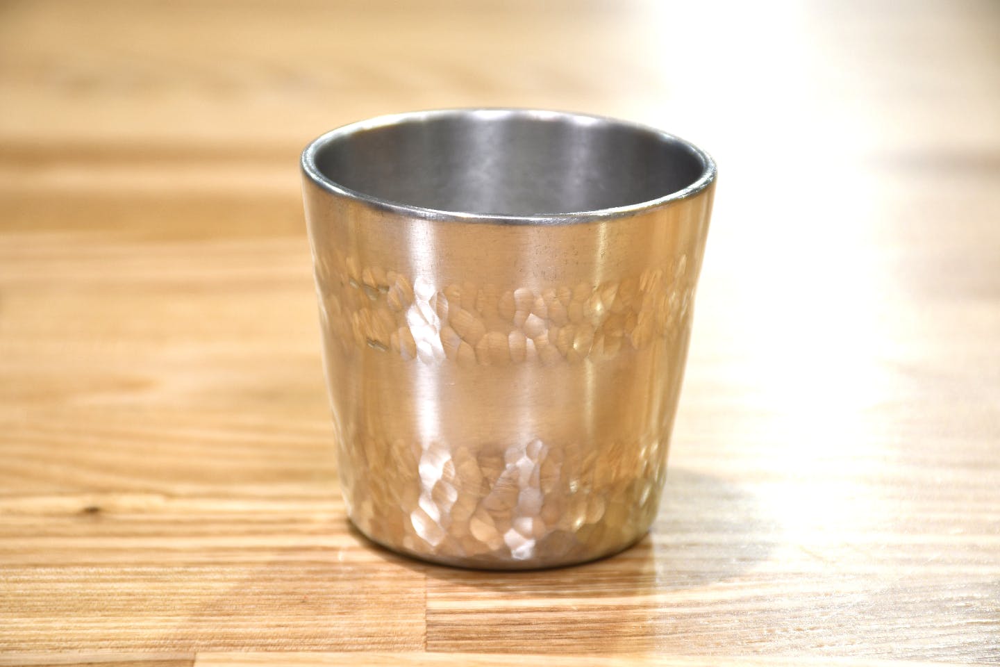 燕市産業史料館の写真1