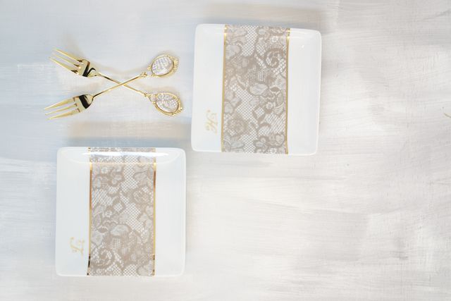 salon denoelaの写真1