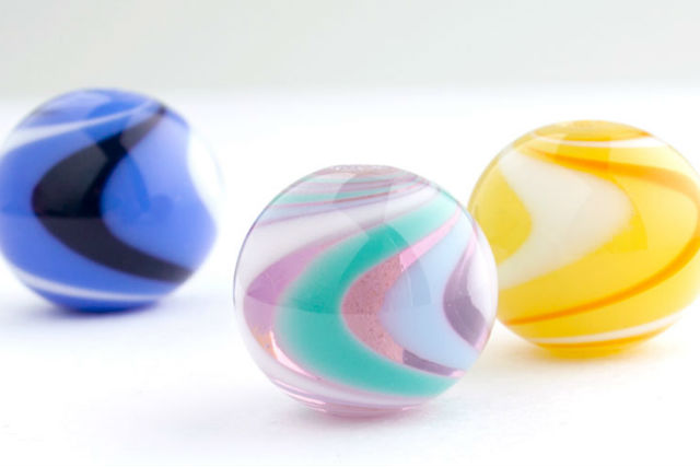 kinari京橋店の写真1