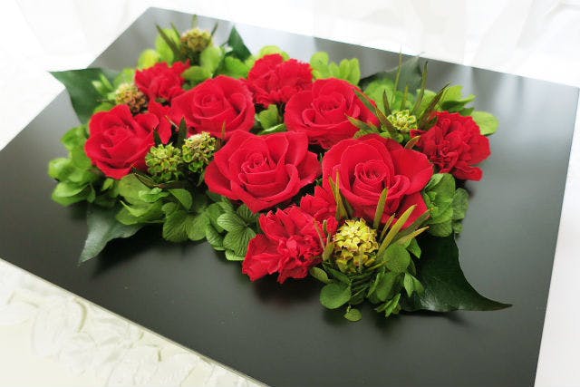 サロンドクールの写真1