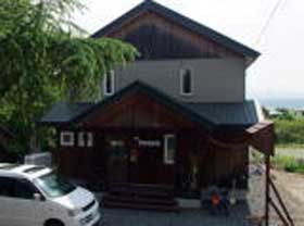 きたぼしの写真1