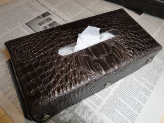 東京工業的研究所の写真1