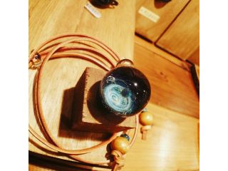 レインボーユニオンアートスタジオの写真1