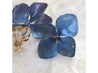 MY CREATION FLOWERの写真1