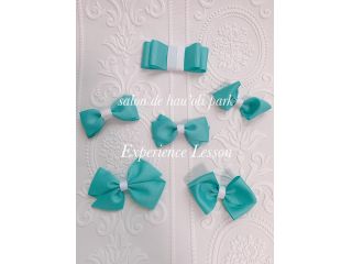 salon de hau'oli parkの写真1