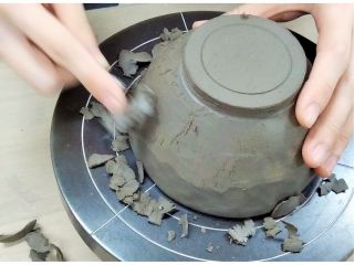 陶芸.com 池袋教室の写真1