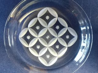 切子教室 ガラススタジオ アトリエD・Dの写真1