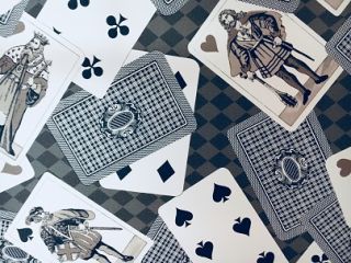 謎解きアジトの写真1