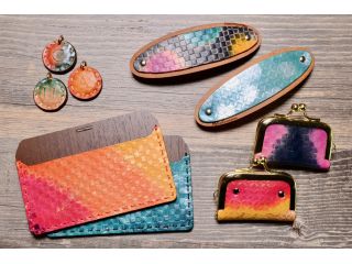 かわせみ工房の写真1