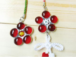 アトリエ・はうるの写真1