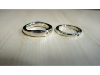 銀工房の写真1