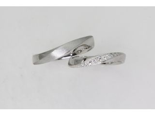 プチジュエリーfefの写真1