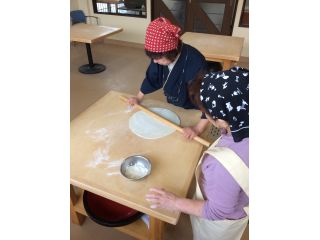 体験交流センターゆめのの写真1