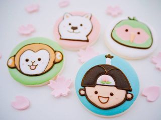 private-BALI- プライベート バリの写真1