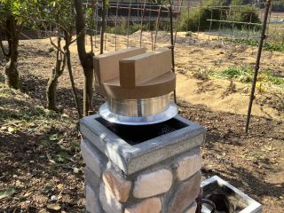 田舎プチ体験民泊の写真1