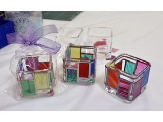 Flower Poem 出雲教室の写真1