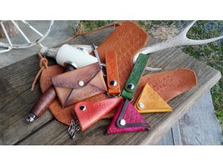 革創作工房TSU-CHEYの写真1