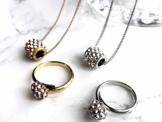 Liange〜リアンジェ〜の写真1