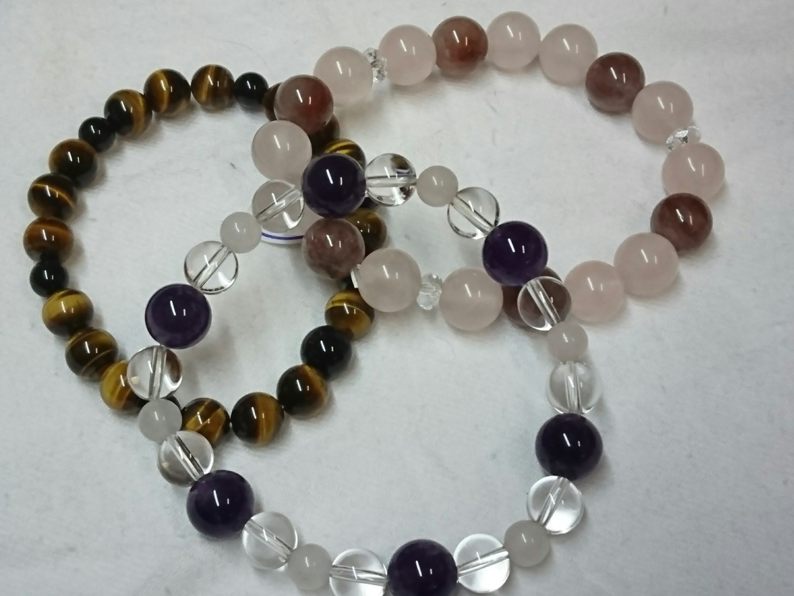 プリアンの写真1