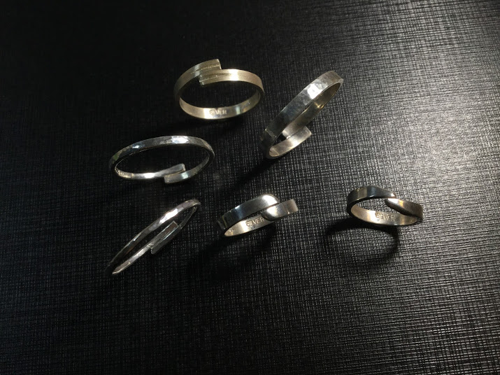 atelierfumufumuの写真1