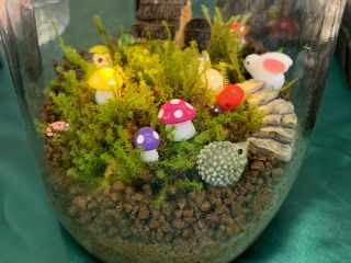 有限会社フラワーガーデン花崎の写真1