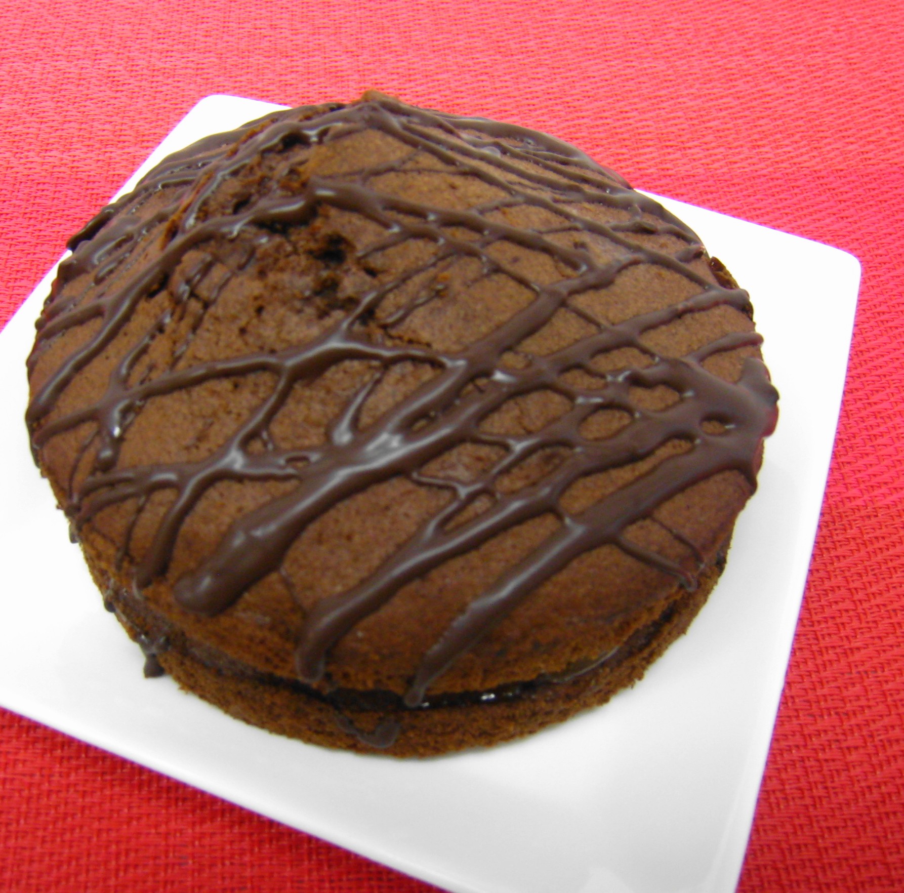 CAKE STUDIO 香の実の写真1