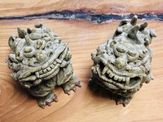 陶芸教室ぽたんちゅの写真1