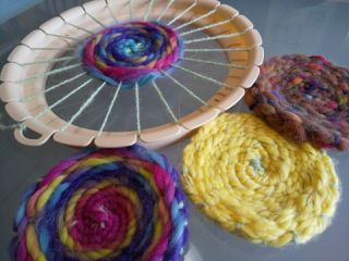 彩り工房の写真1