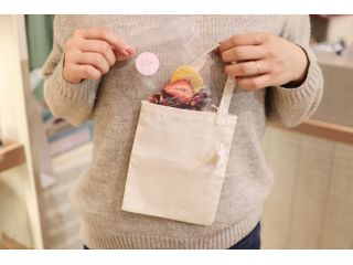 Design with Tea Salon(博多リバレイン店)の写真1